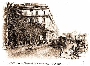 Alger 008